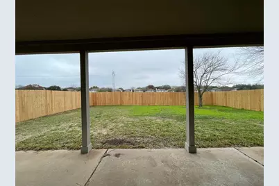 14828 Single Trace, Austin, TX 78728 - Photo 38
