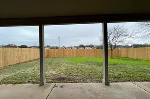 14828 Single Trce, Austin, TX 78728 - Photo 38