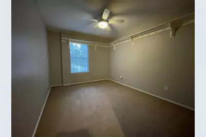 14828 Single Trace, Austin, TX 78728 - Photo 26