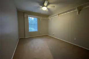 14828 Single Trce, Austin, TX 78728 - Photo 26