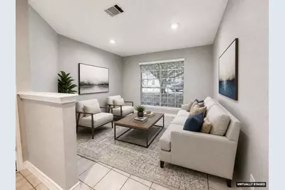 14828 Single Trace, Austin, TX 78728 - Photo 8