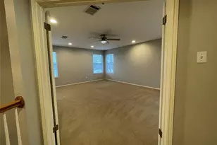14828 Single Trce, Austin, TX 78728 - Photo 14
