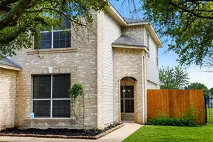 14828 Single Trce, Austin, TX 78728 - Photo 2