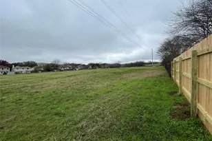 14828 Single Trce, Austin, TX 78728 - Photo 36