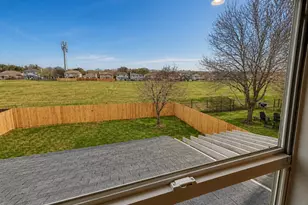 14828 Single Trce, Austin, TX 78728 - Photo 14