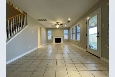 14828 Single Trace, Austin, TX 78728 - Photo 8