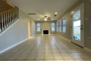 14828 Single Trce, Austin, TX 78728 - Photo 8