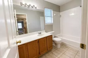 14828 Single Trce, Austin, TX 78728 - Photo 20