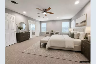 14828 Single Trace, Austin, TX 78728 - Photo 12