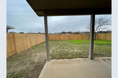 14828 Single Trace, Austin, TX 78728 - Photo 32