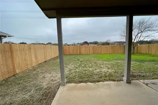 14828 Single Trce, Austin, TX 78728 - Photo 32