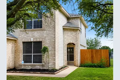 14828 Single Trace, Austin, TX 78728 - Photo 2