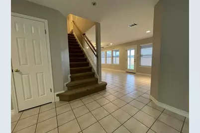 14828 Single Trace, Austin, TX 78728 - Photo 6