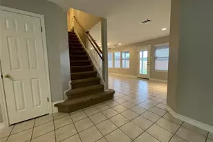 14828 Single Trce, Austin, TX 78728 - Photo 6