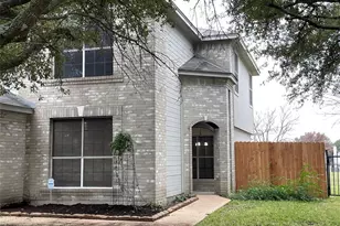 14828 Single Trce, Austin, TX 78728 - Photo 2