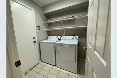 14828 Single Trace, Austin, TX 78728 - Photo 12