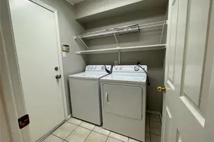 14828 Single Trce, Austin, TX 78728 - Photo 12