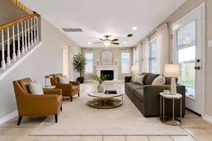 14828 Single Trce, Austin, TX 78728 - Photo 4