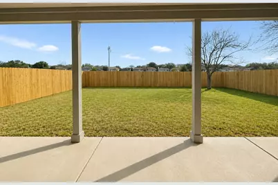 14828 Single Trace, Austin, TX 78728 - Photo 24