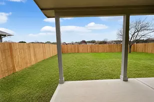 14828 Single Trce, Austin, TX 78728 - Photo 24