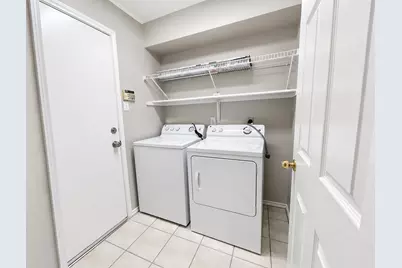 14828 Single Trace, Austin, TX 78728 - Photo 22