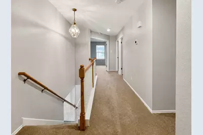 14828 Single Trace, Austin, TX 78728 - Photo 10