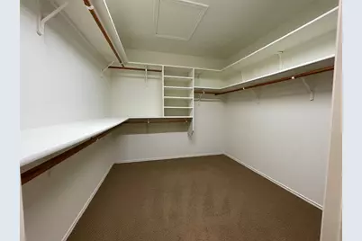 14828 Single Trace, Austin, TX 78728 - Photo 22