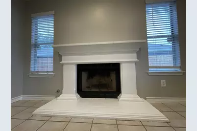 14828 Single Trace, Austin, TX 78728 - Photo 30