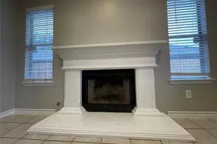 14828 Single Trce, Austin, TX 78728 - Photo 30