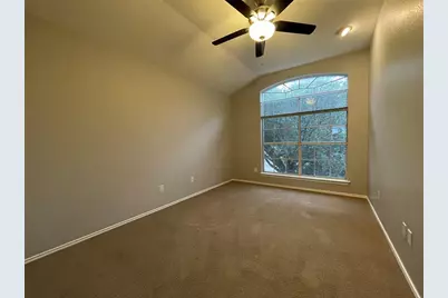 14828 Single Trace, Austin, TX 78728 - Photo 24