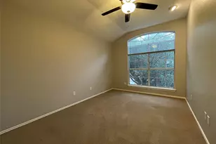 14828 Single Trce, Austin, TX 78728 - Photo 24