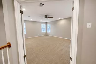 14828 Single Trce, Austin, TX 78728 - Photo 12