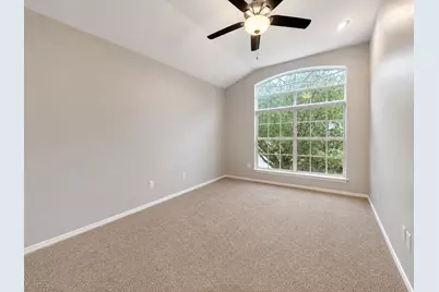 14828 Single Trace, Austin, TX 78728 - Photo 20