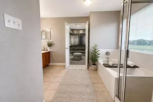 14828 Single Trce, Austin, TX 78728 - Photo 16
