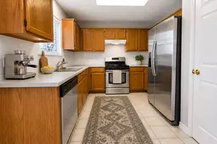 14828 Single Trce, Austin, TX 78728 - Photo 6