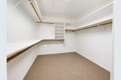 14828 Single Trace, Austin, TX 78728 - Photo 14