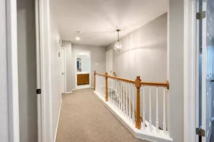 14828 Single Trce, Austin, TX 78728 - Photo 18