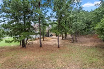 110 W Keamuku Court, Bastrop, TX 78602 - Photo 4