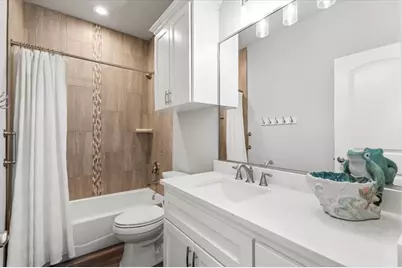 110 W Keamuku Court, Bastrop, TX 78602 - Photo 22