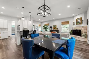 110 W Keamuku Ct, Bastrop, TX 78602 - Photo 6