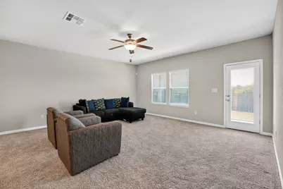 17801 Prairie Land Way, Manor, TX 78653 - Photo 12