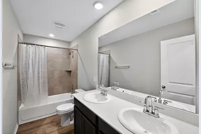 17801 Prairie Land Way, Manor, TX 78653 - Photo 24