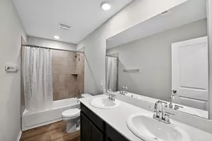 17801 Prairie Land Wy, Manor, TX 78653 - Photo 24