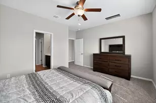 17801 Prairie Land Wy, Manor, TX 78653 - Photo 22