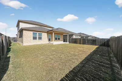 17801 Prairie Land Way, Manor, TX 78653 - Photo 30