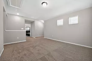 17801 Prairie Land Wy, Manor, TX 78653 - Photo 20