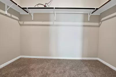 17801 Prairie Land Way, Manor, TX 78653 - Photo 18