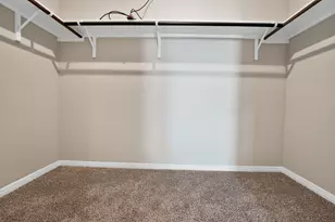 17801 Prairie Land Wy, Manor, TX 78653 - Photo 18