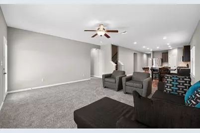 17801 Prairie Land Way, Manor, TX 78653 - Photo 4