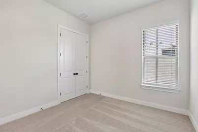 276 Prickly Poppy Loop, Kyle, TX 78640 - Photo 16